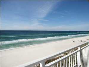 Emerald Beach Resort - Residential