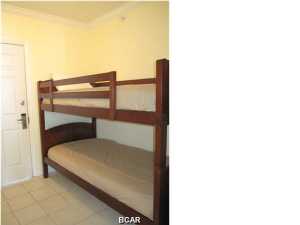 Emerald Beach Resort - Residential