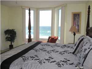 Emerald Beach Resort - Residential