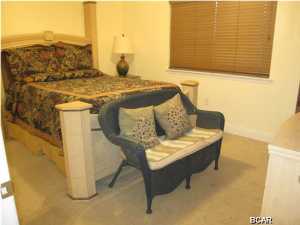 Emerald Beach Resort - Residential