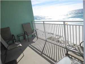 Emerald Beach Resort - Residential