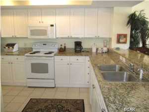 Emerald Beach Resort - Residential