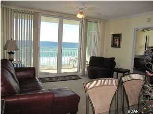 Emerald Beach Resort - Residential