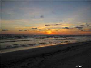Emerald Beach Resort - Residential