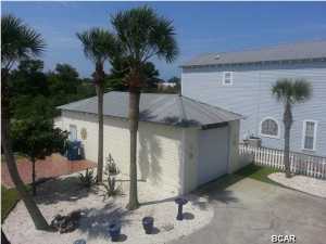 Bid-A-Wee North 1st Add - Residential