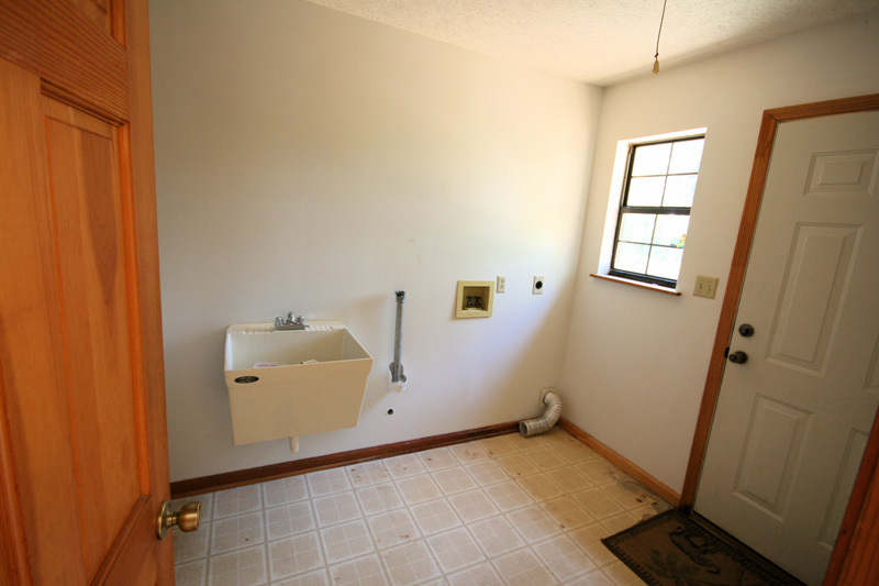Deerpoint Ranch - Residential
