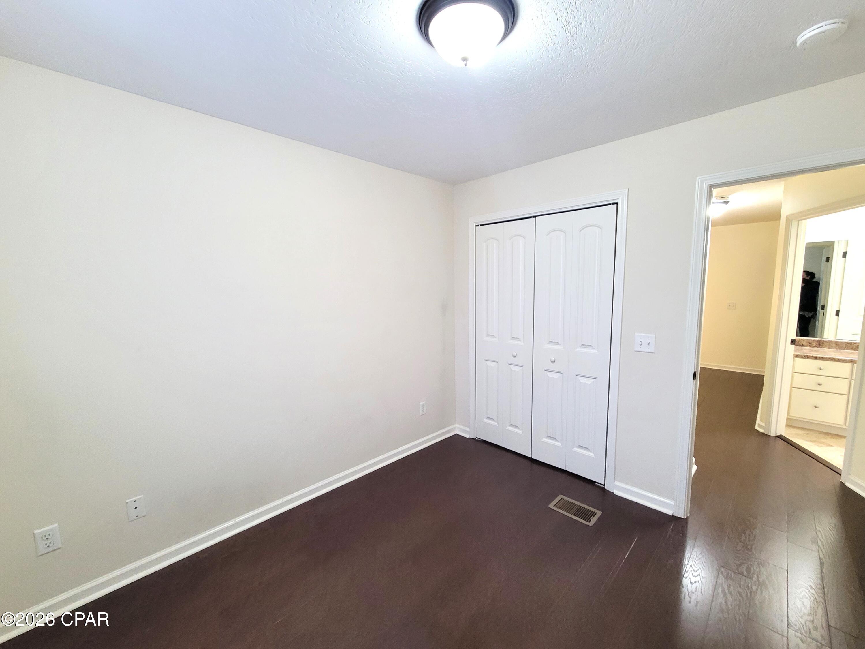 Quail Hollow - Residential Lease