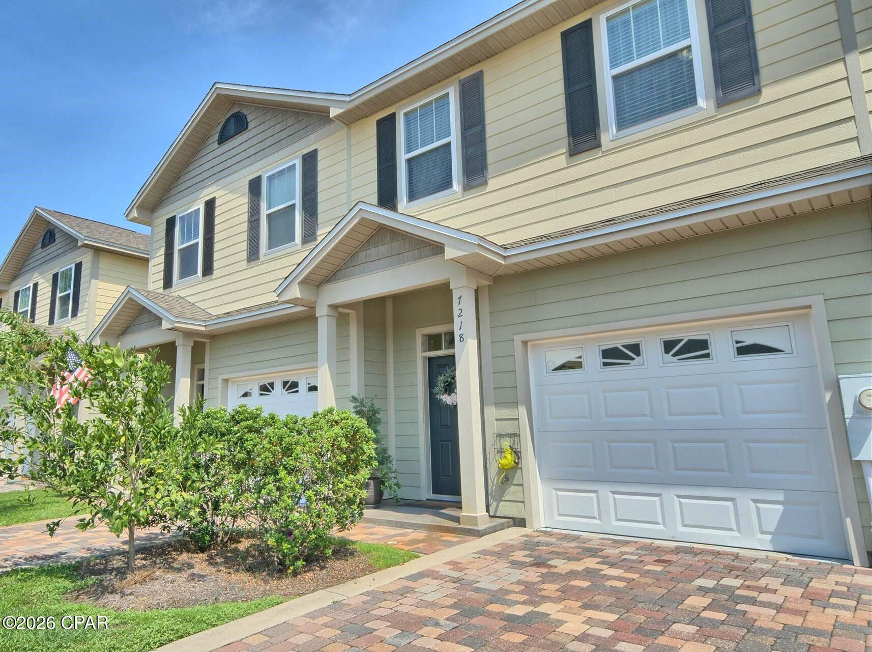 Quail Hollow - Residential Lease