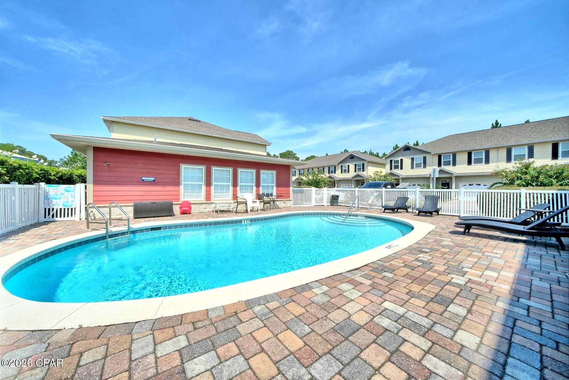 Quail Hollow - Residential Lease