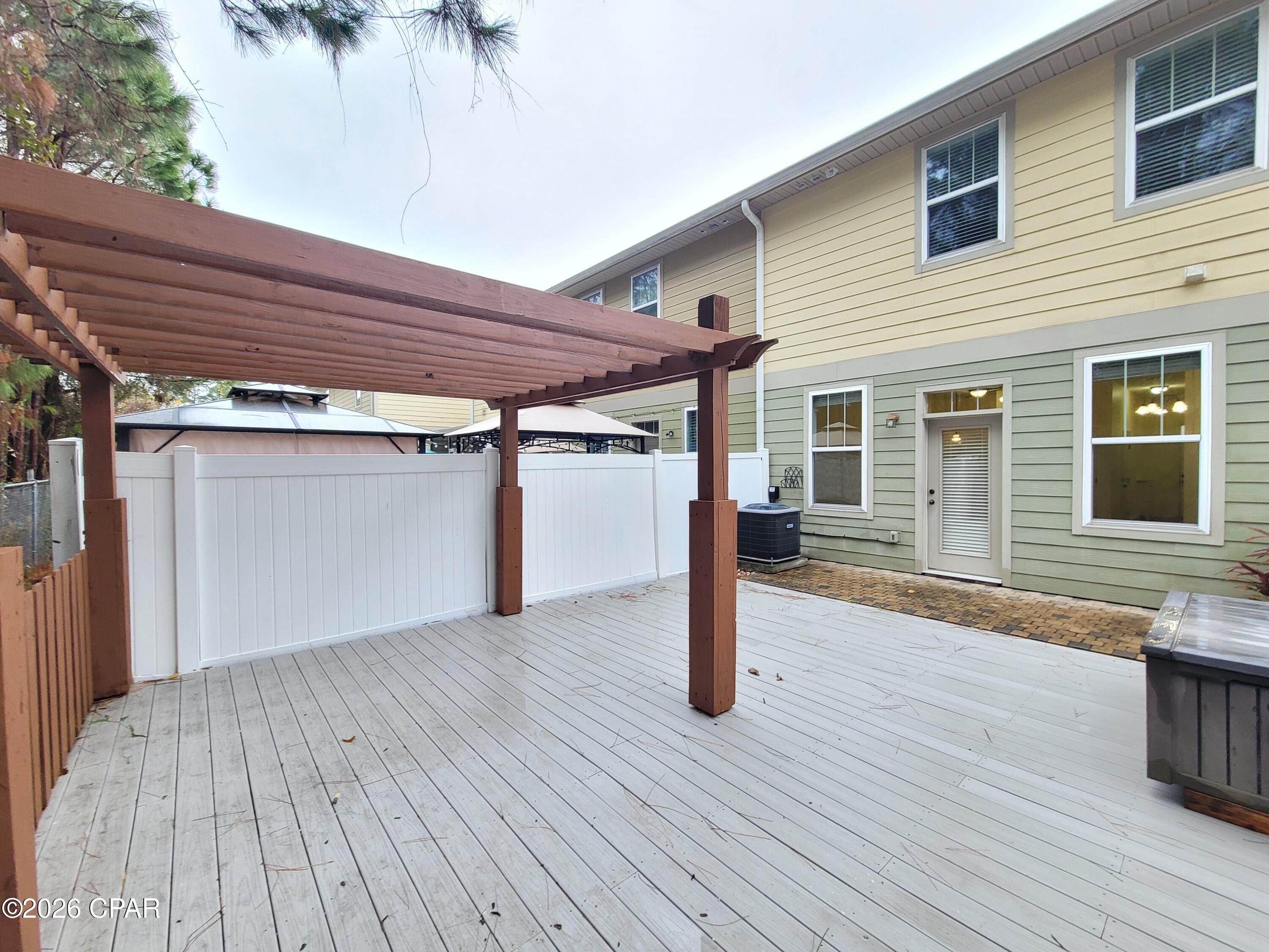 Quail Hollow - Residential Lease