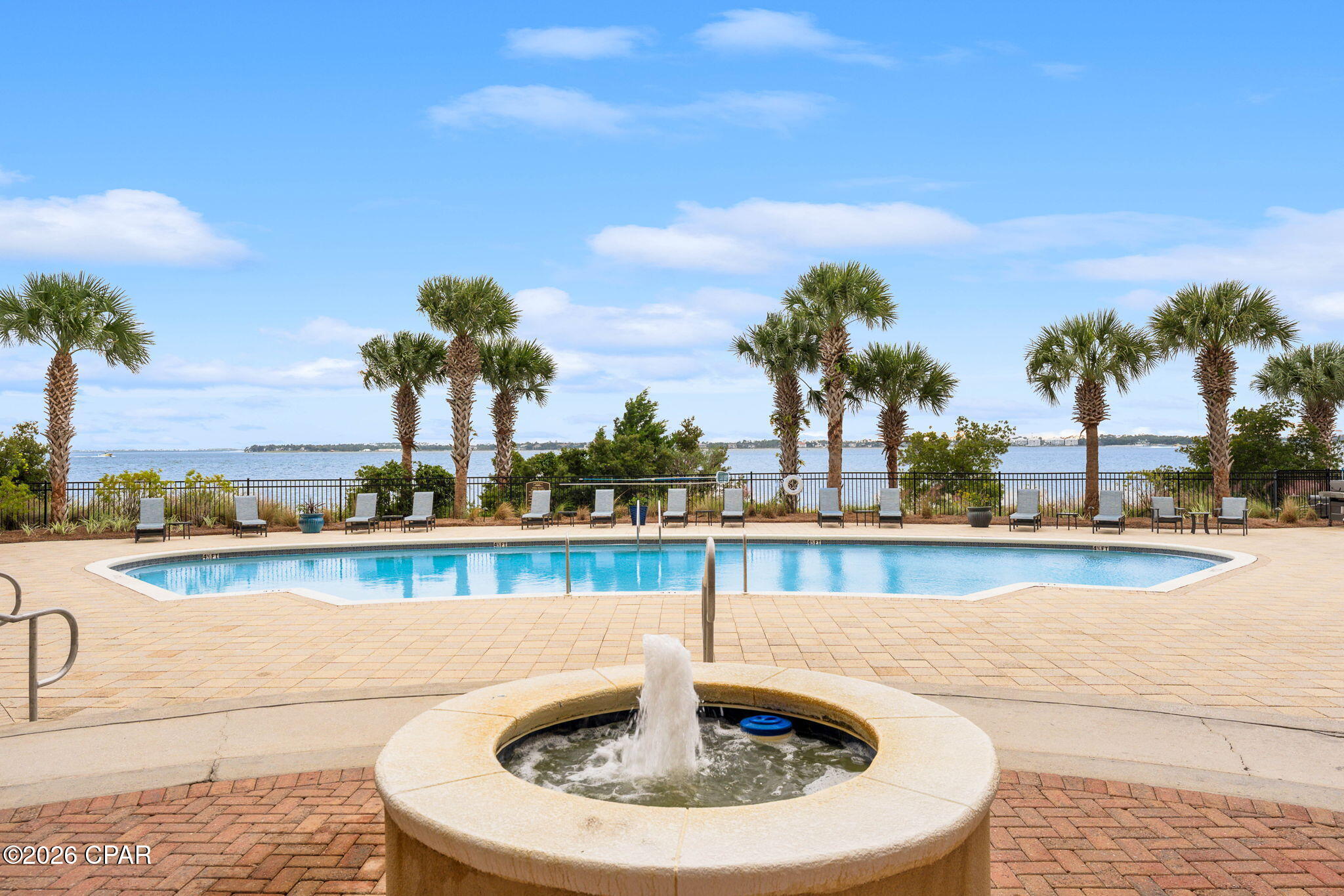 Harbour Village At Historic St Andrews - Residential