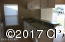 Holiday Beach Unit 8 - Residential Lease