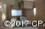 Cute 2 bedroom 2 bath conveniently located off of Thomas Drive close to Navy Base and walking distance to the beach. This duplex offers tile throughout the main living area and carpet in the bedrooms. Extra storage and w/d hookups. Small pets with non-refundable pet fee.