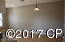 Holiday Beach Unit 8 - Residential Lease