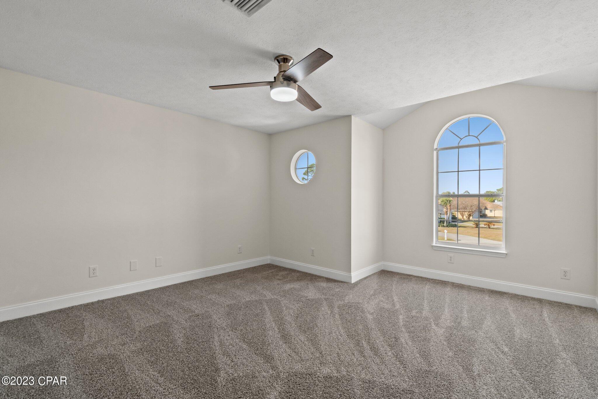 Hidden Pines Phase II - Residential