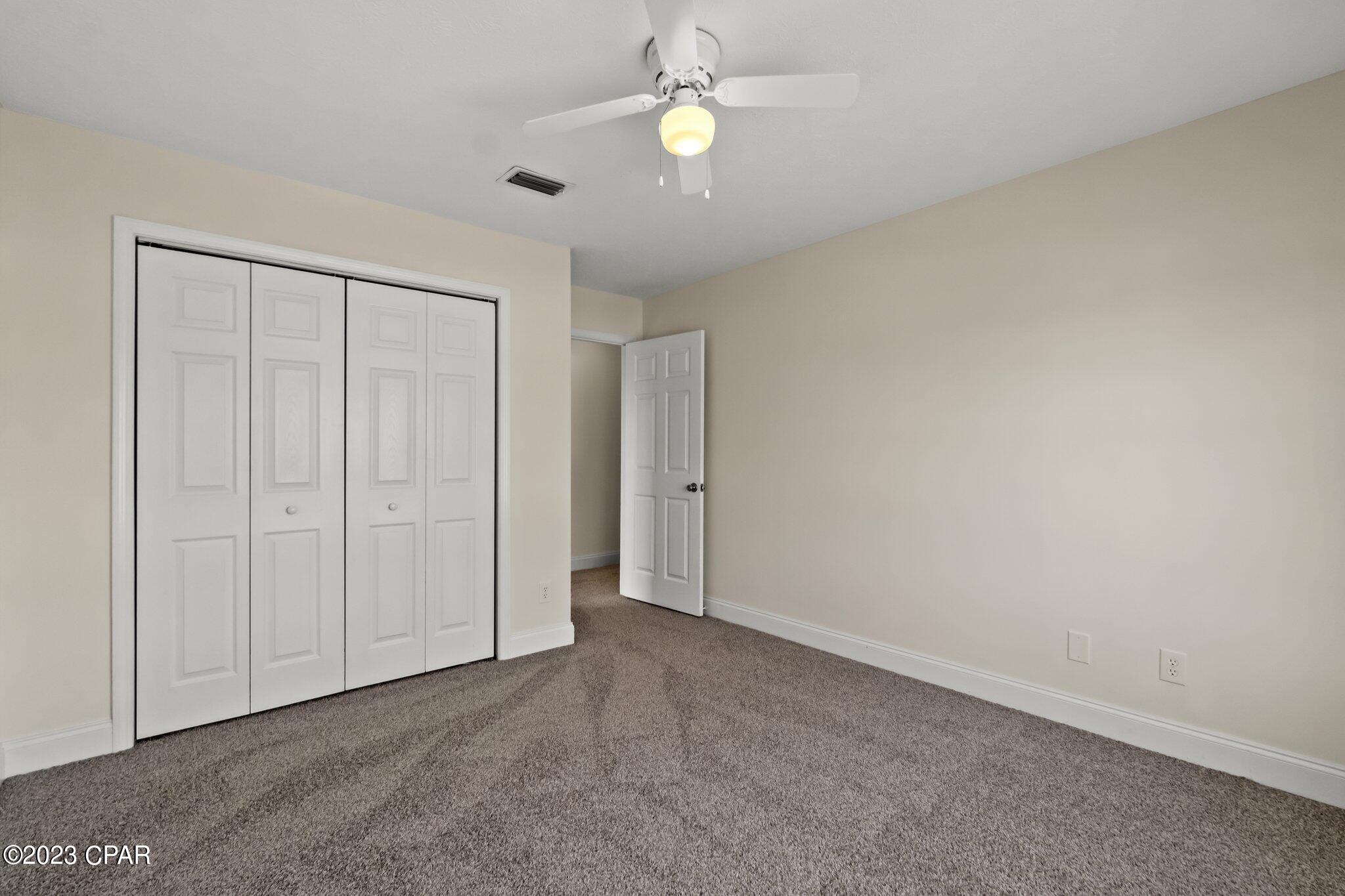Hidden Pines Phase II - Residential