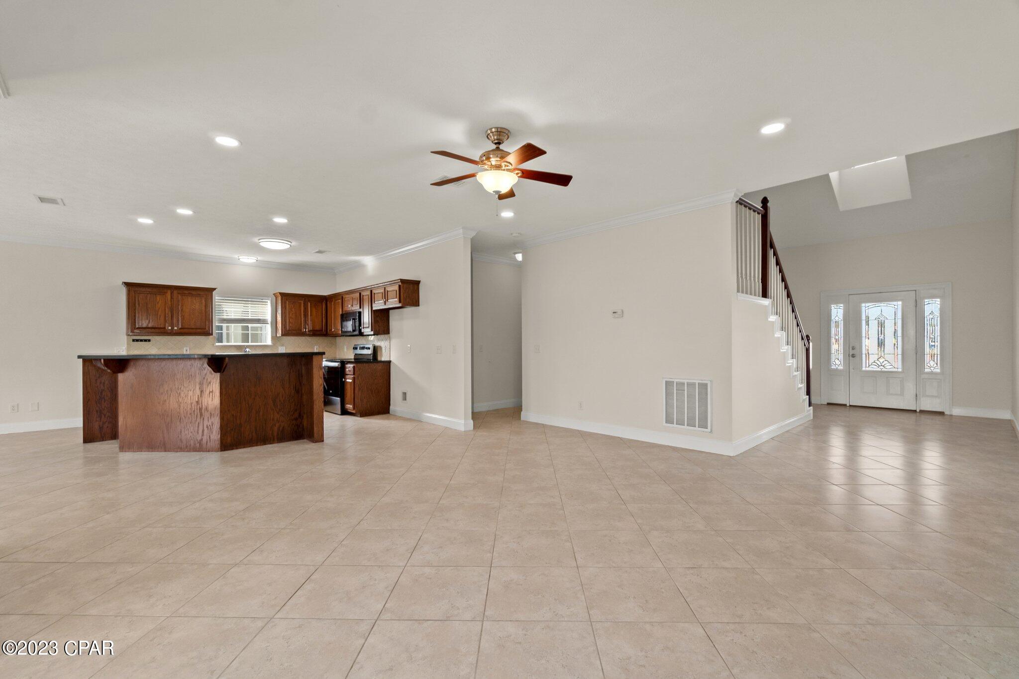 Hidden Pines Phase II - Residential