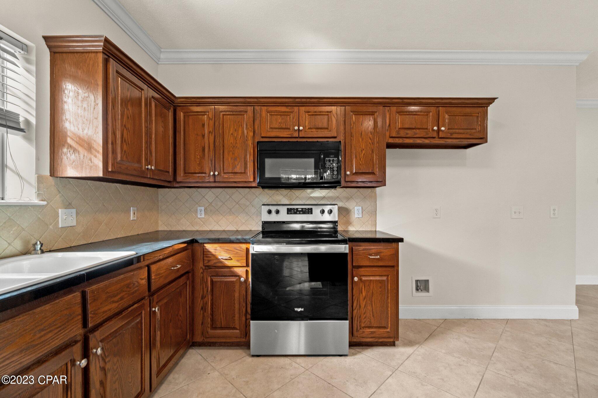 Hidden Pines Phase II - Residential