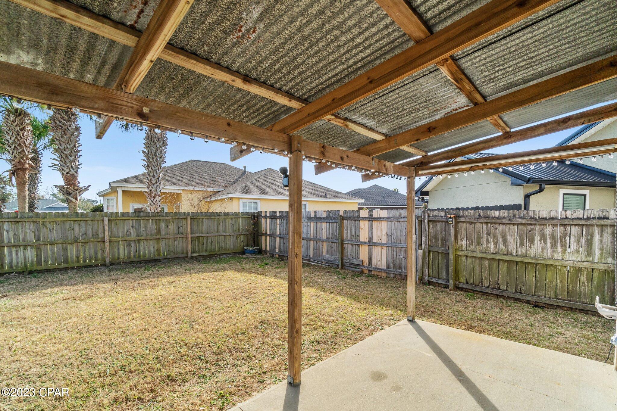 Hidden Pines Phase II - Residential