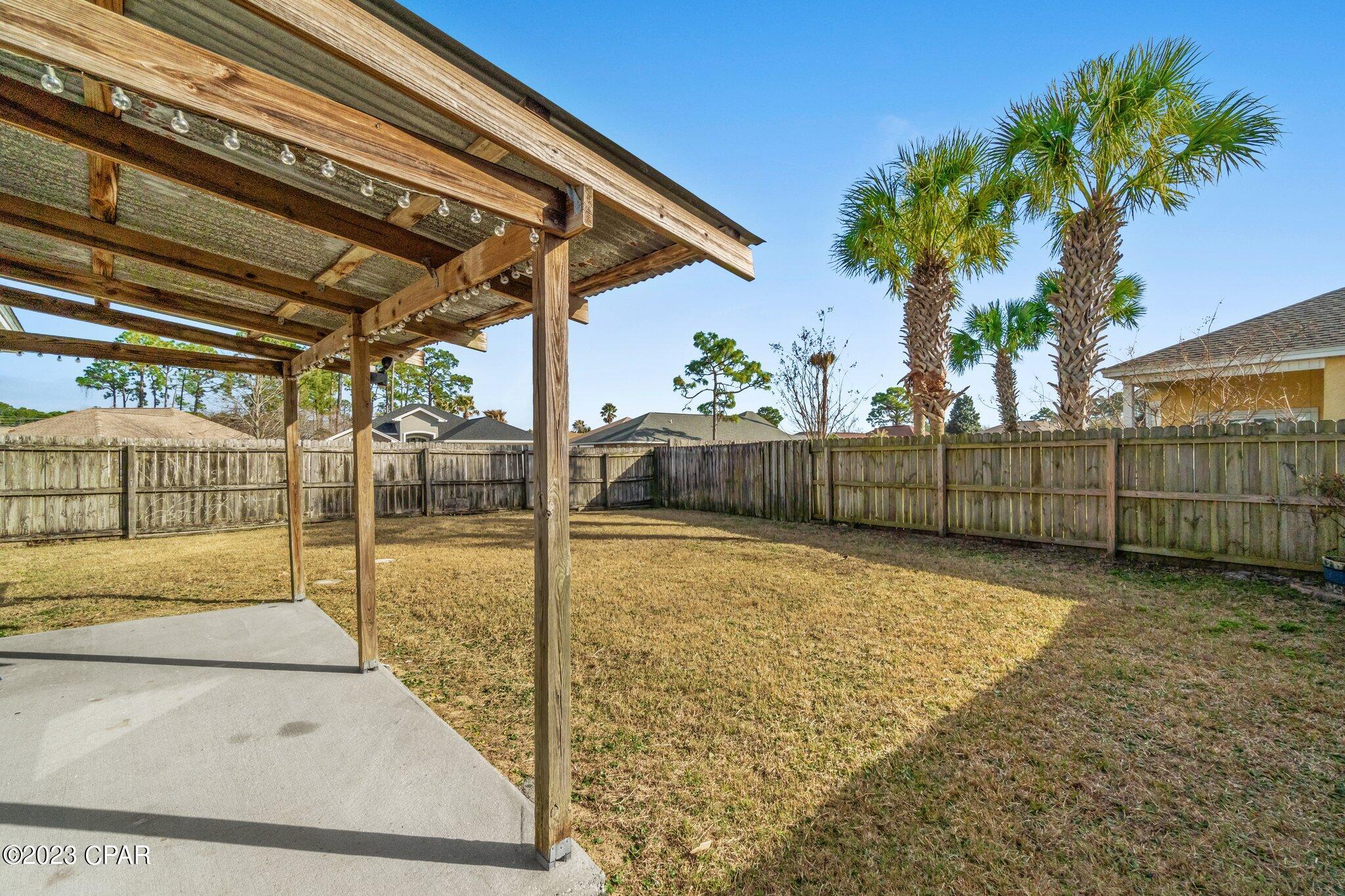 Hidden Pines Phase II - Residential