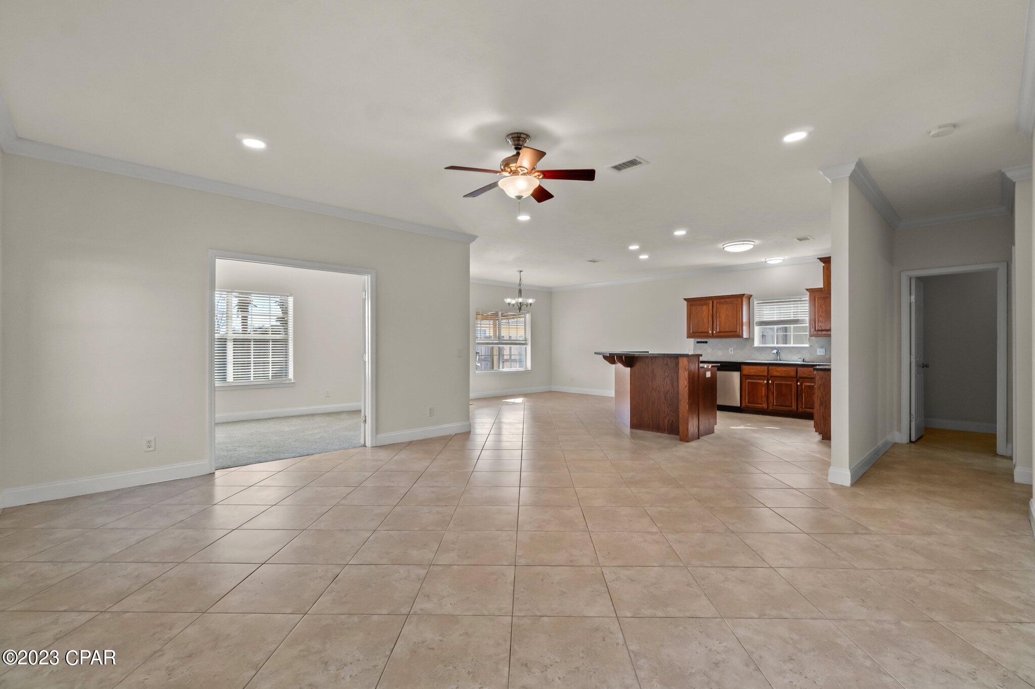 Hidden Pines Phase II - Residential