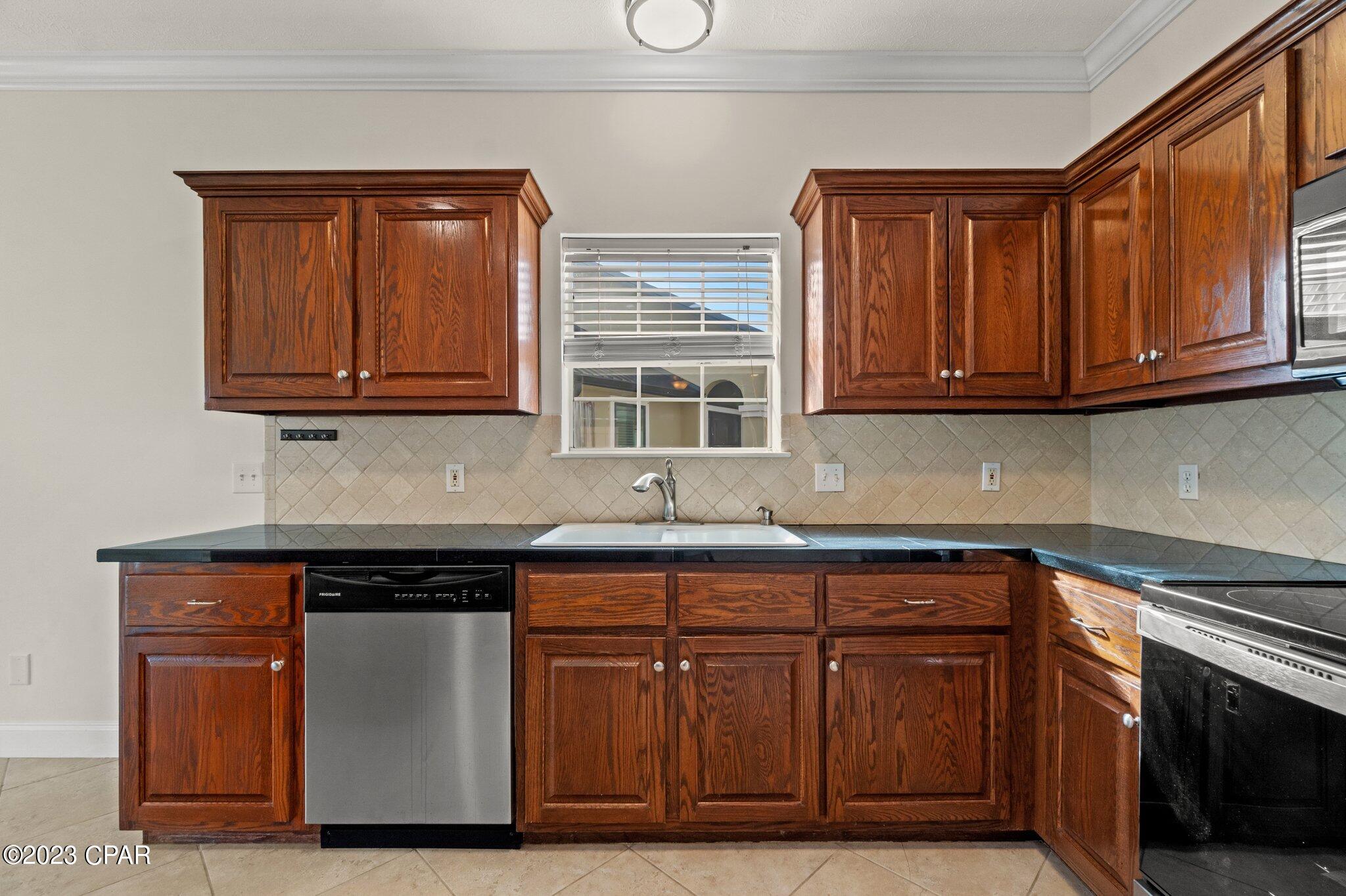 Hidden Pines Phase II - Residential