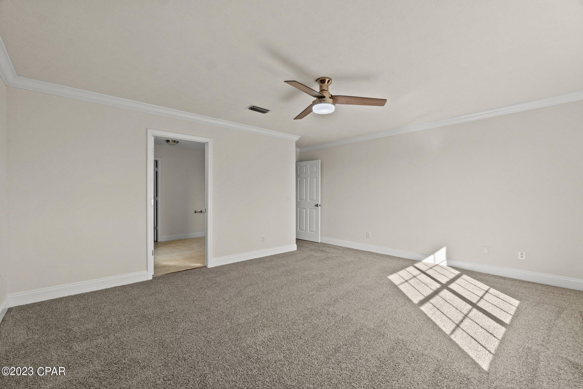 Hidden Pines Phase II - Residential