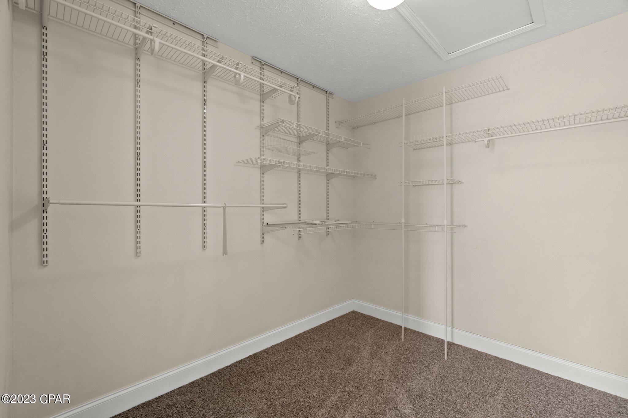 Hidden Pines Phase II - Residential