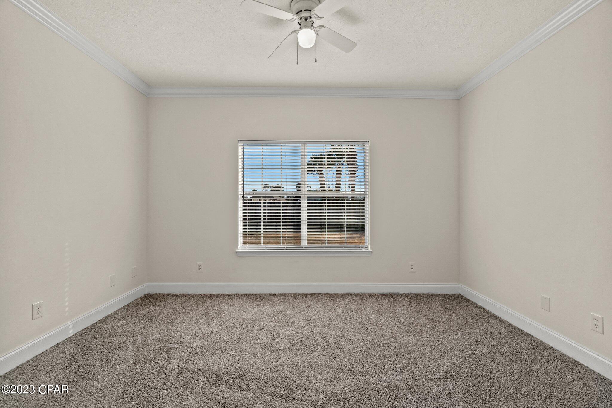 Hidden Pines Phase II - Residential