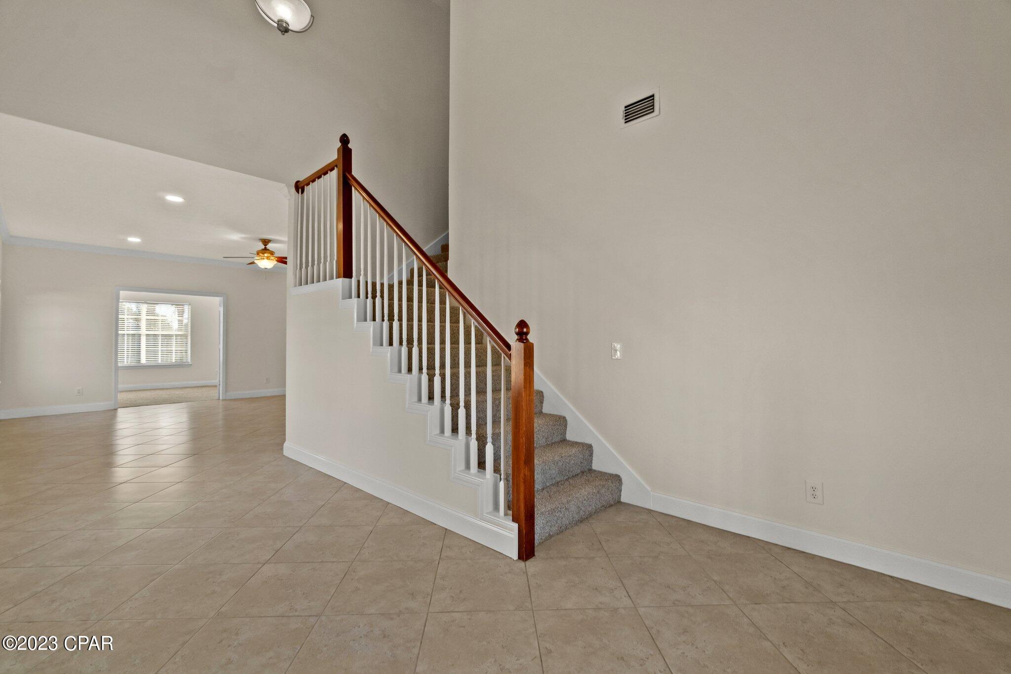 Hidden Pines Phase II - Residential