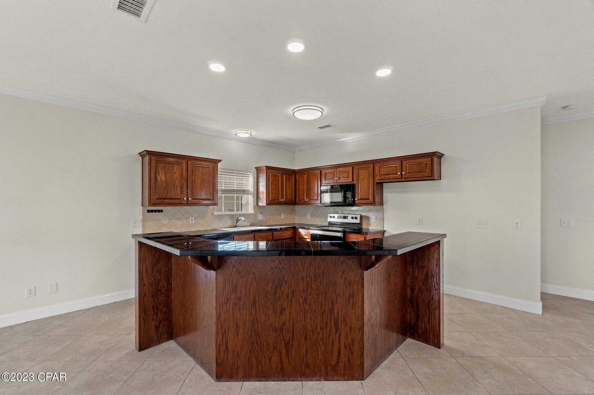 Hidden Pines Phase II - Residential