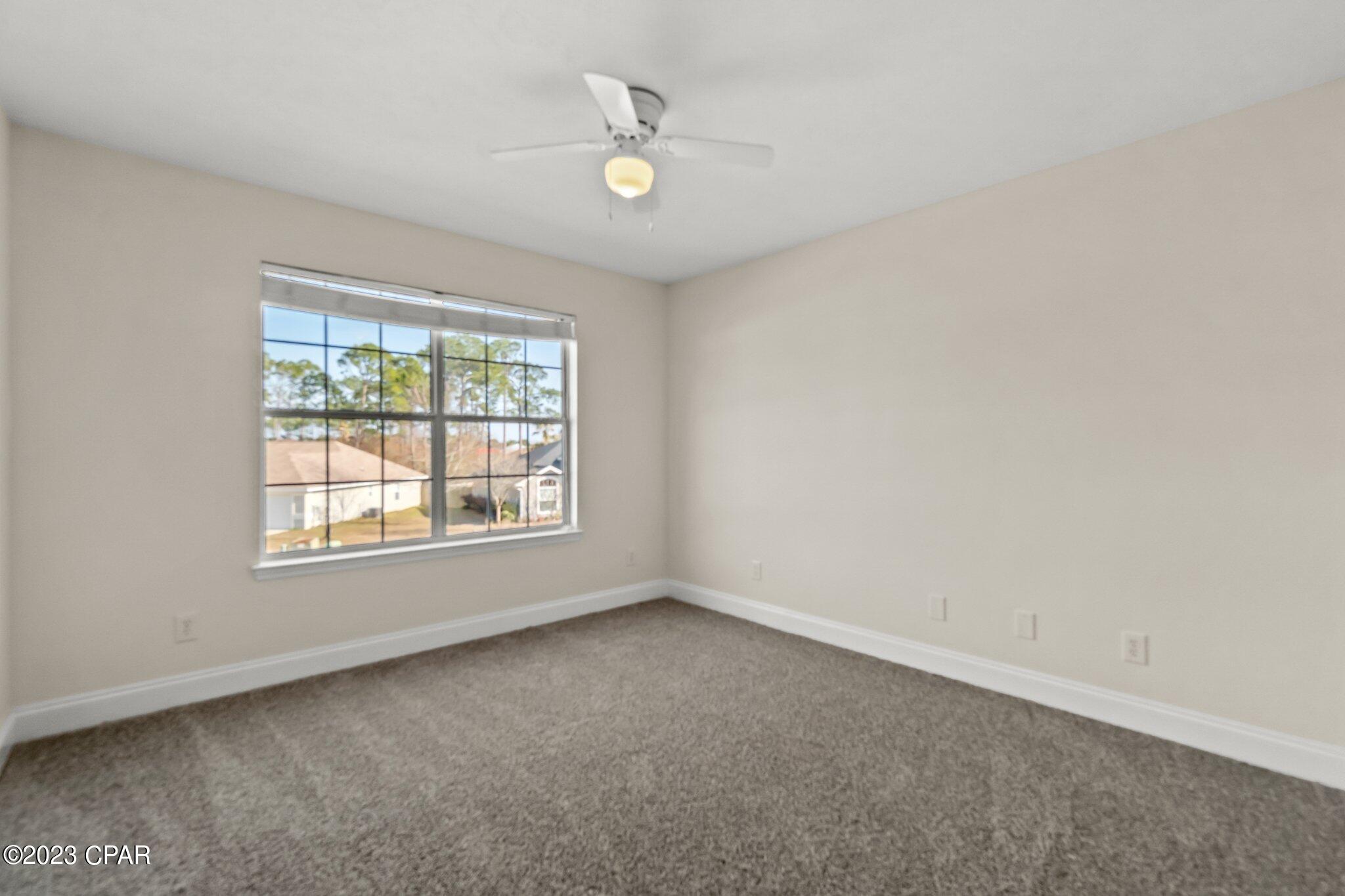 Hidden Pines Phase II - Residential