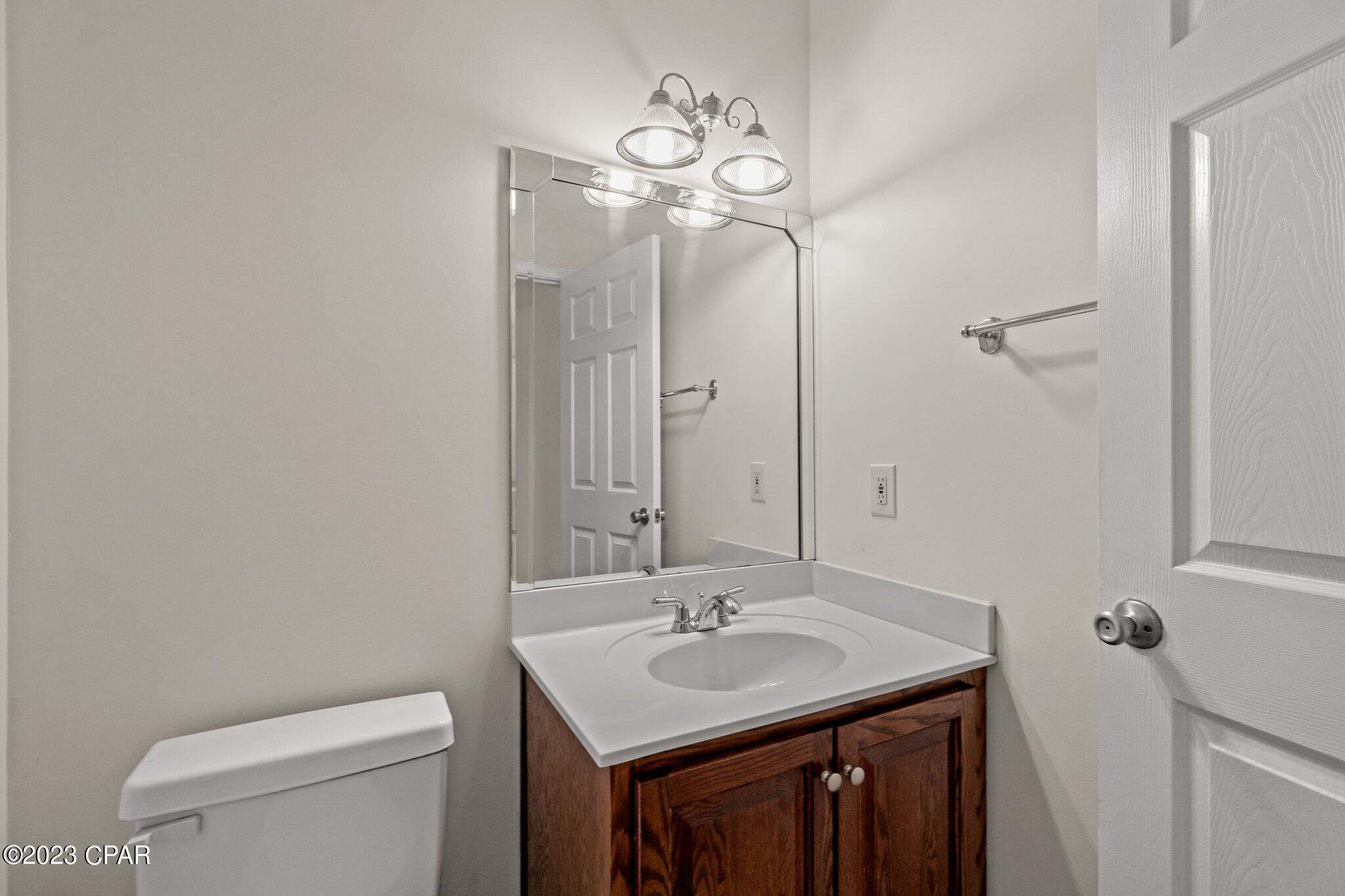 Hidden Pines Phase II - Residential