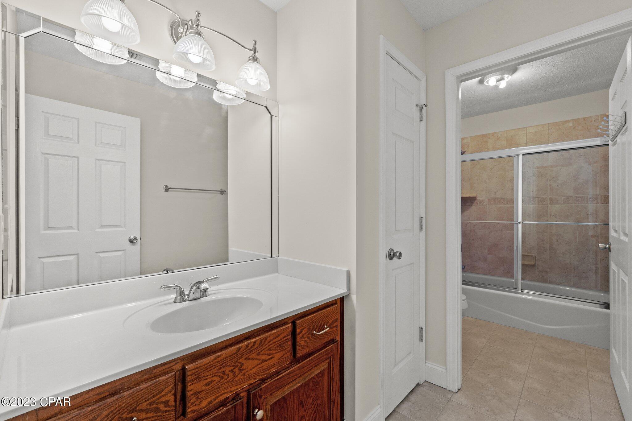 Hidden Pines Phase II - Residential