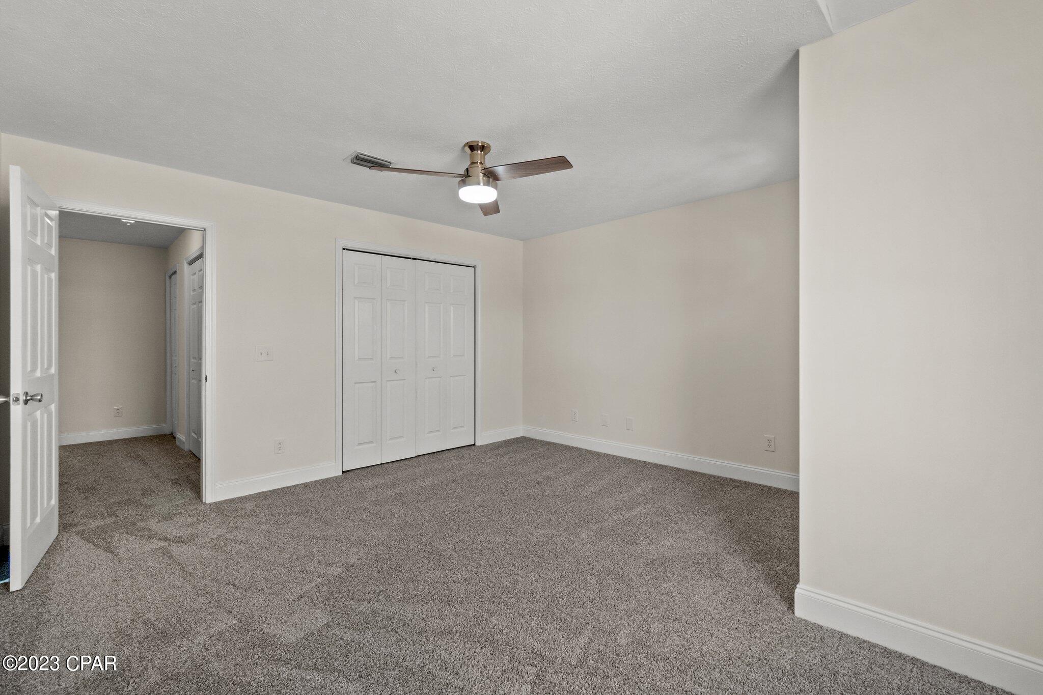 Hidden Pines Phase II - Residential