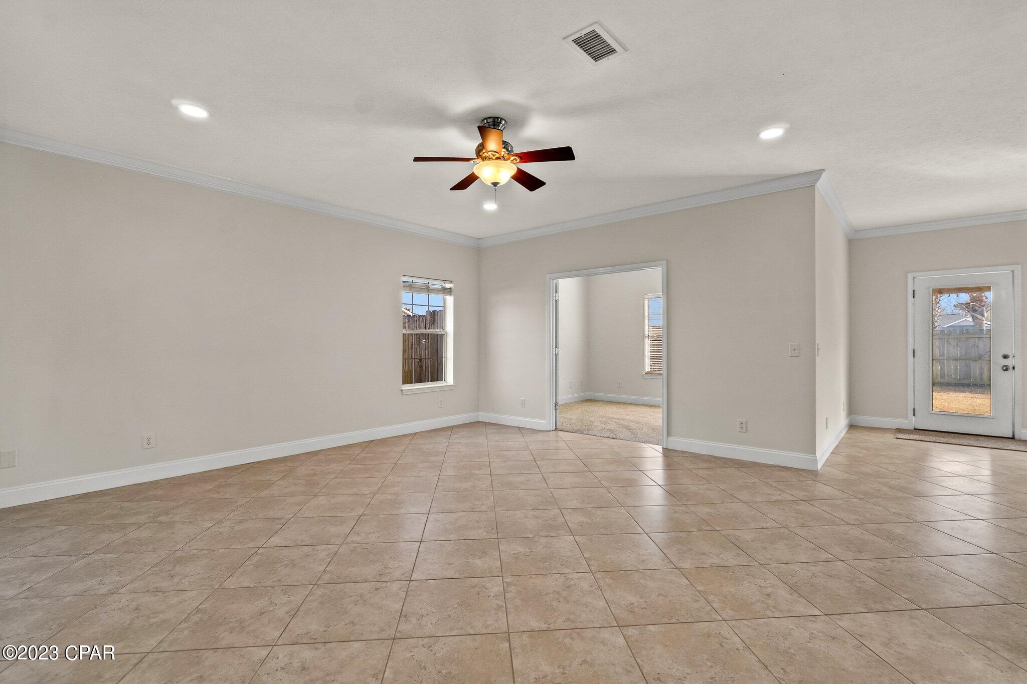 Hidden Pines Phase II - Residential