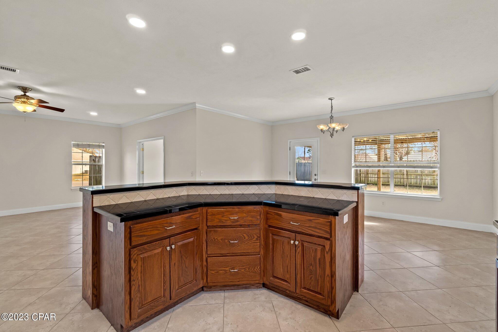 Hidden Pines Phase II - Residential