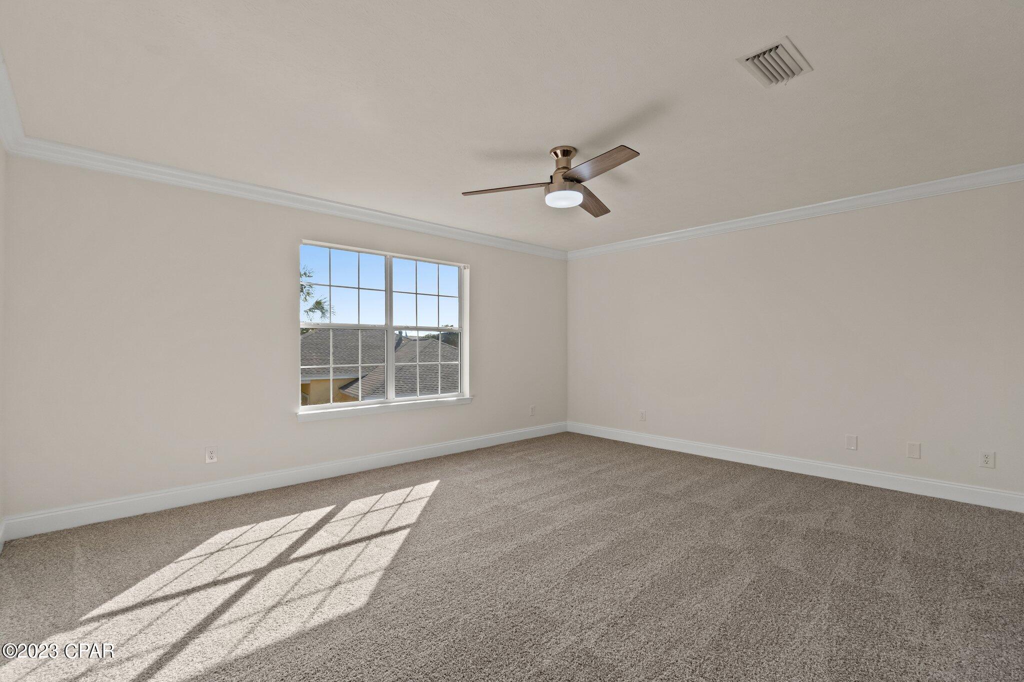 Hidden Pines Phase II - Residential