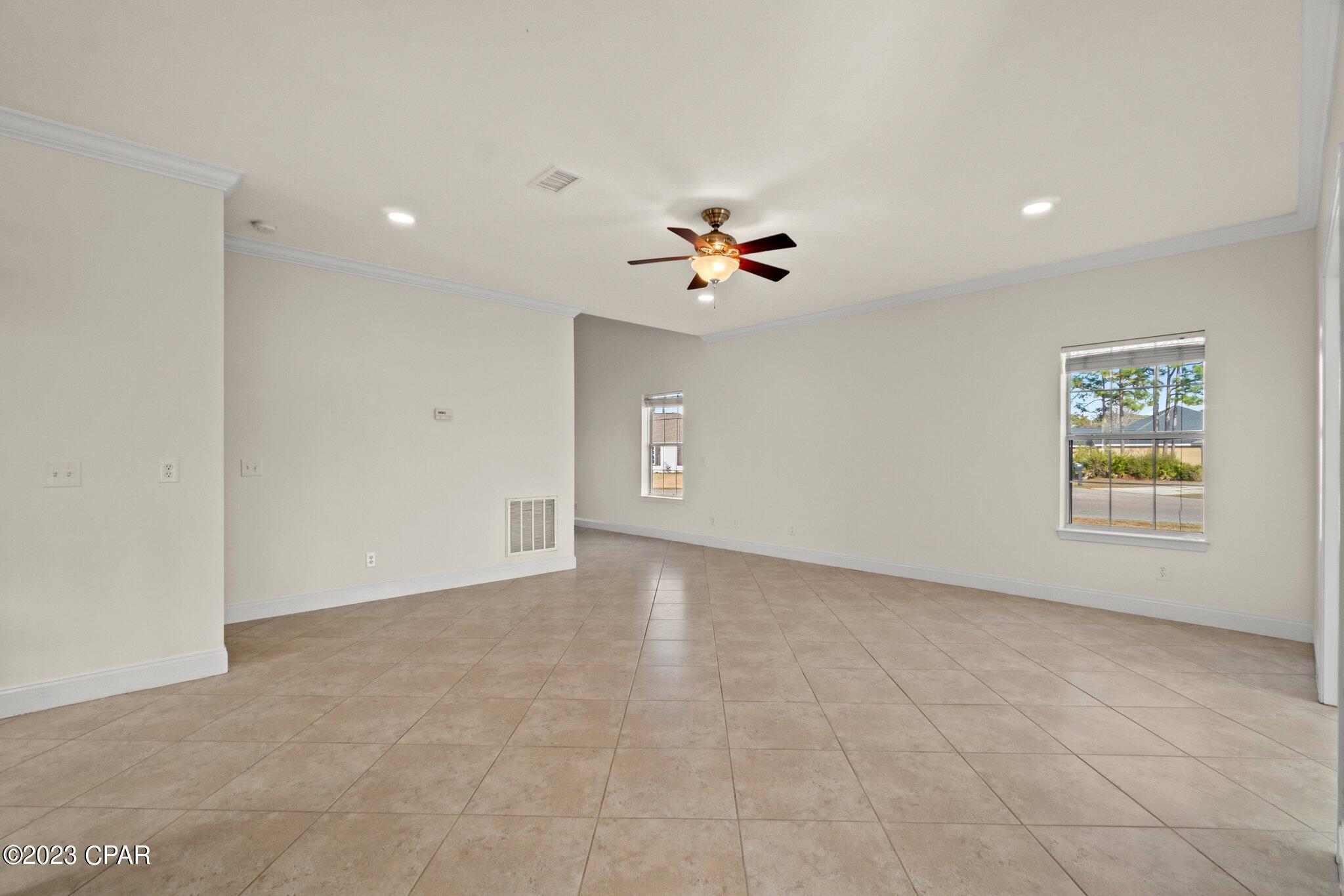 Hidden Pines Phase II - Residential