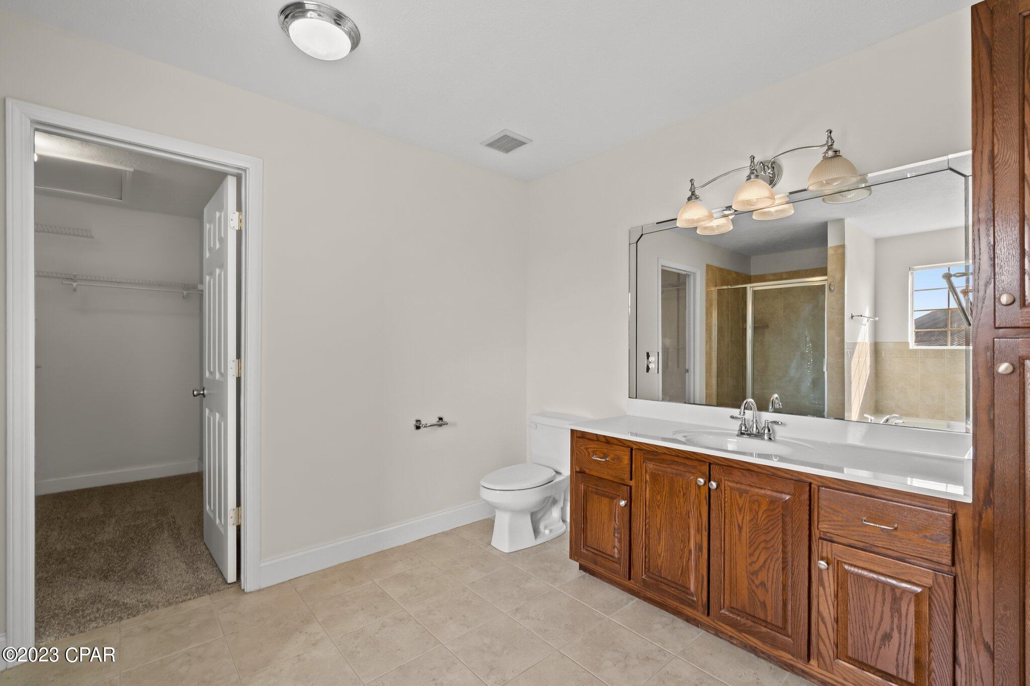Hidden Pines Phase II - Residential