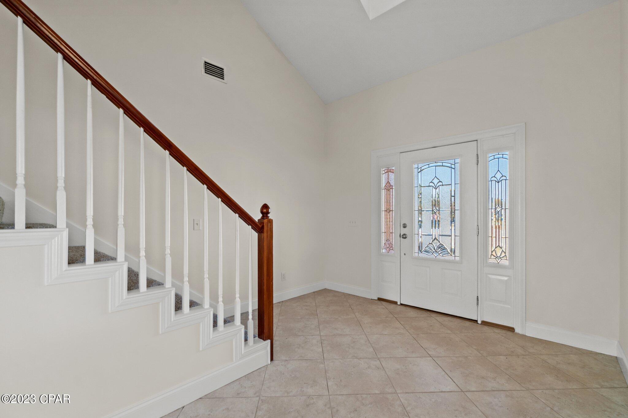 Hidden Pines Phase II - Residential