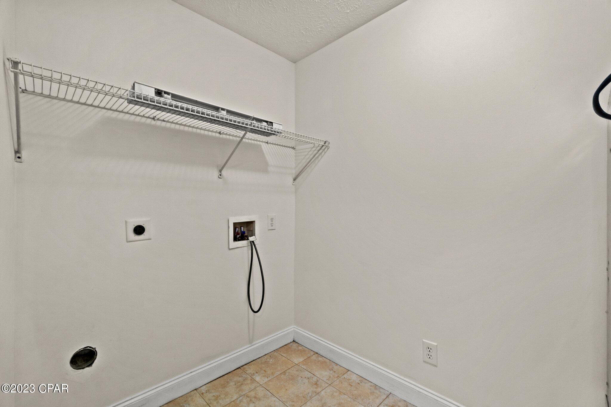 Hidden Pines Phase II - Residential
