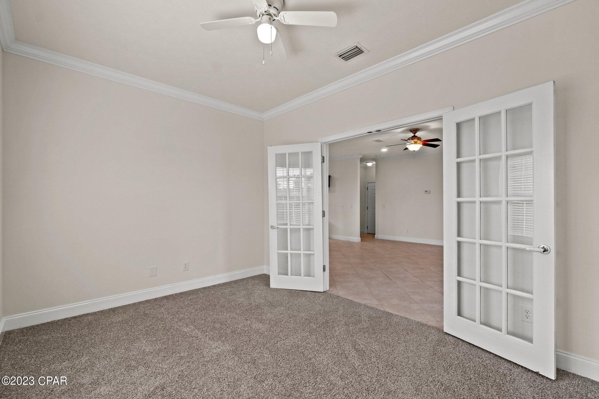 Hidden Pines Phase II - Residential