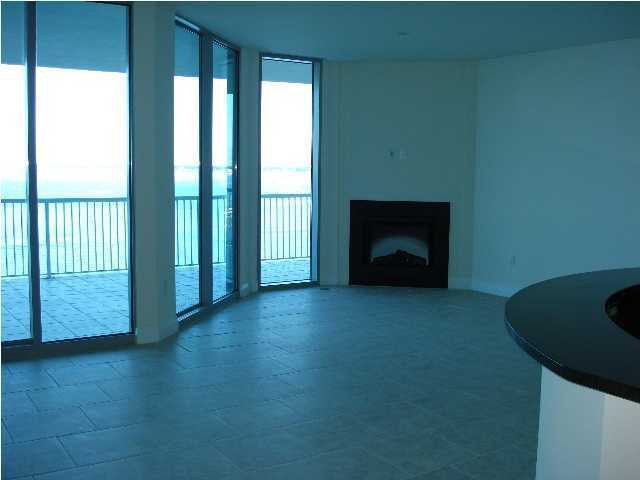 Marina Landing - Residential Lease