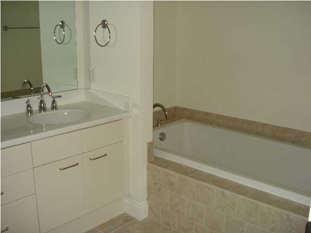 Marina Landing - Residential Lease