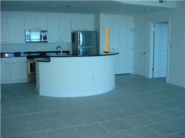 Marina Landing - Residential Lease