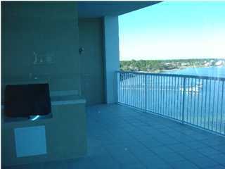 Marina Landing - Residential Lease