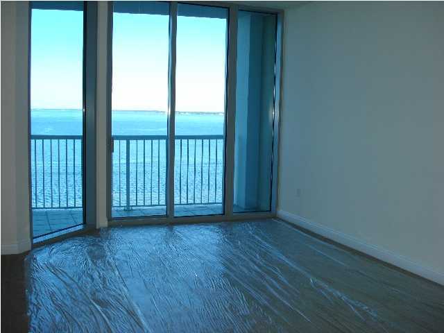 Marina Landing - Residential Lease