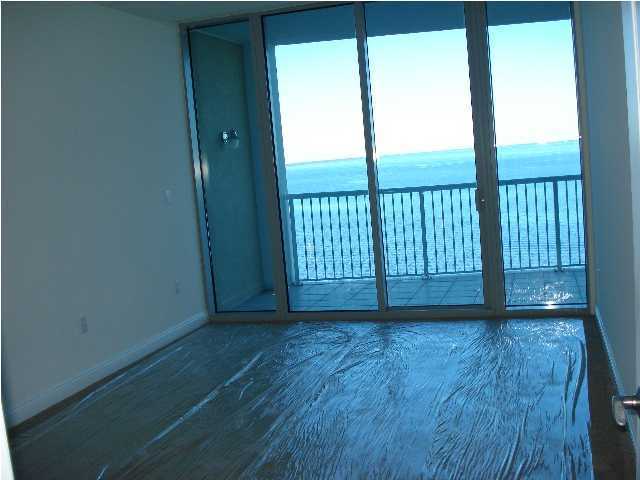 Marina Landing - Residential Lease