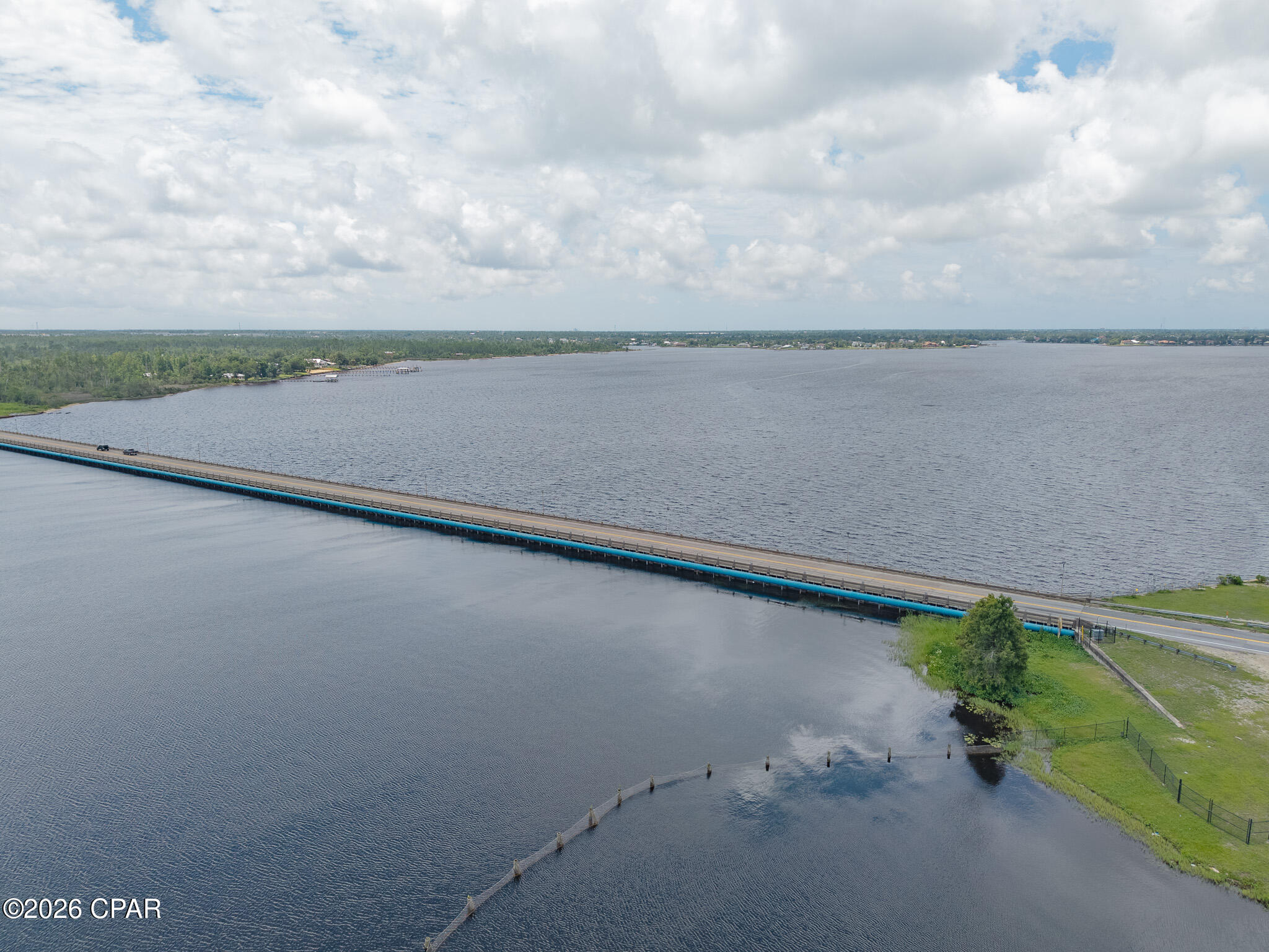 Cedar Creek Chase Ph 1 - Residential